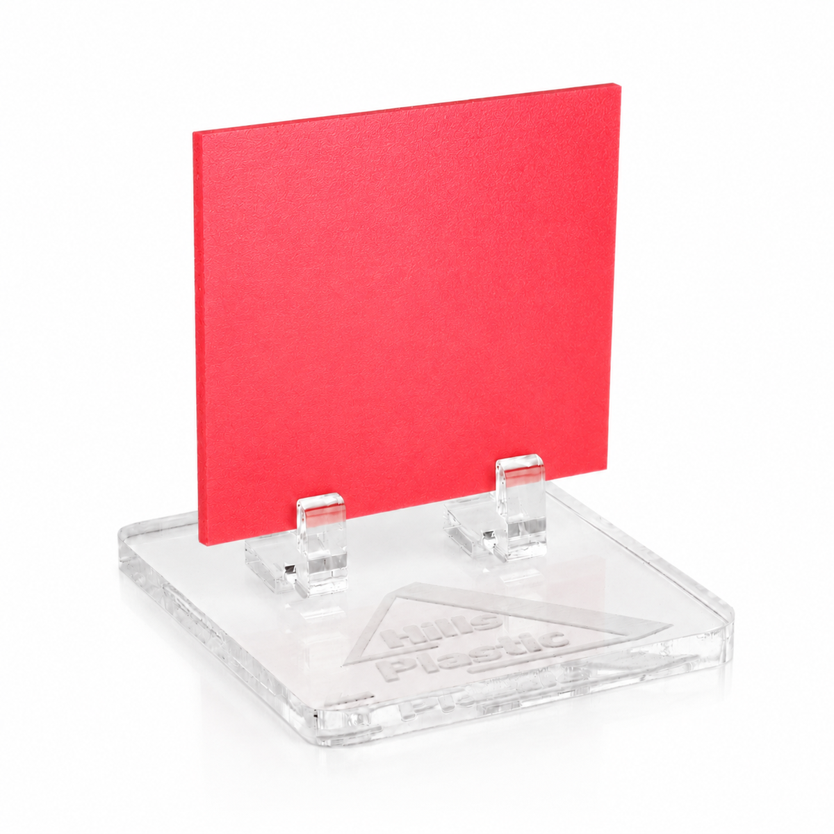 Cut to Size: PVC