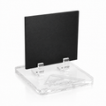 Foamed PVC Sheet - Black