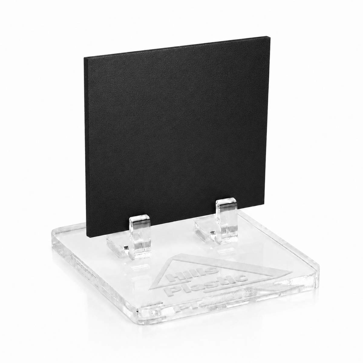 Cut to Size: PVC