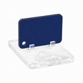 ACP Sheet - Blue