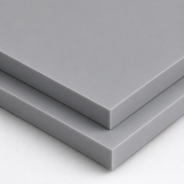 PVC Sheets