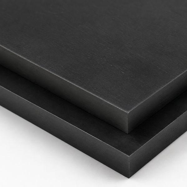 UHMWPE Sheets