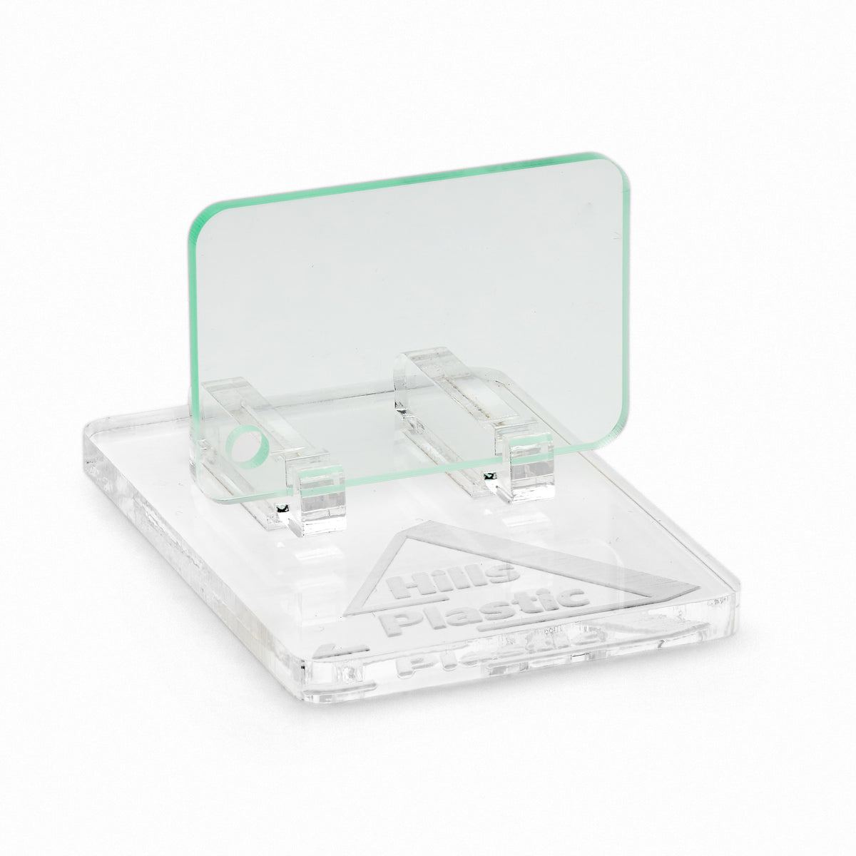 Cut to Size: Acrylic/Perspex