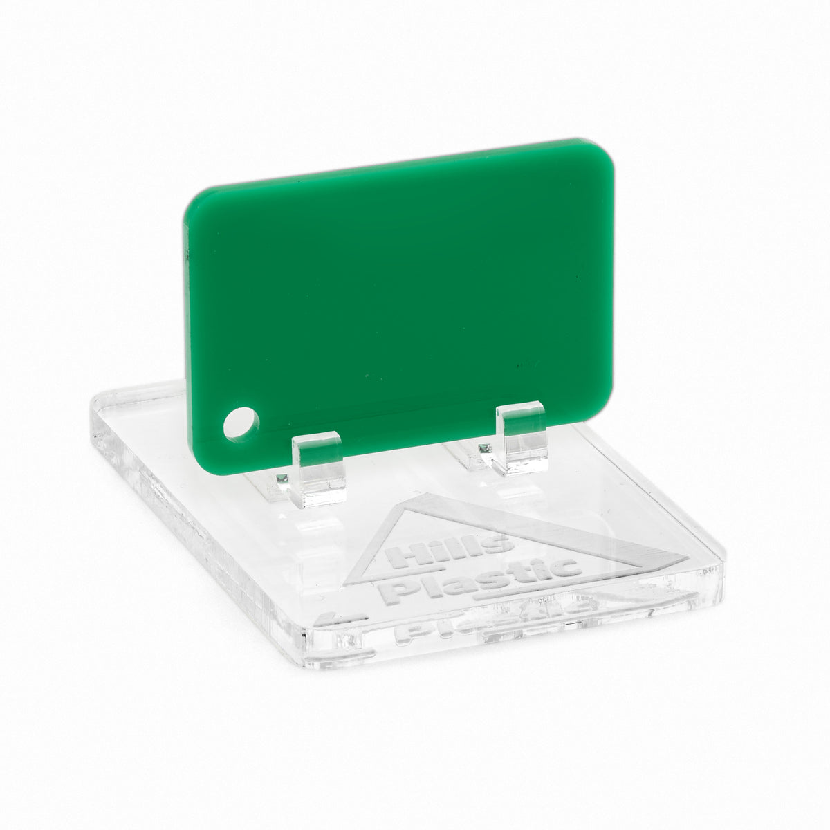 Cut to Size: Acrylic/Perspex