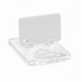 Acrylic Sheet - White (Code 402)