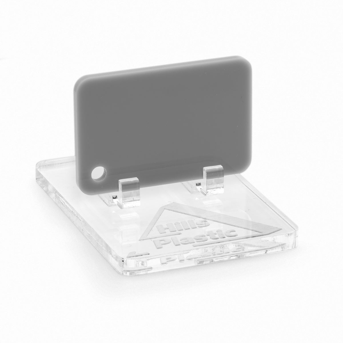 Cut to Size: Acrylic/Perspex