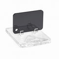 Acrylic Sheet - Grey Tint (Code 512)