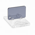 Acrylic Sheet - Grey Tint (Code 531)