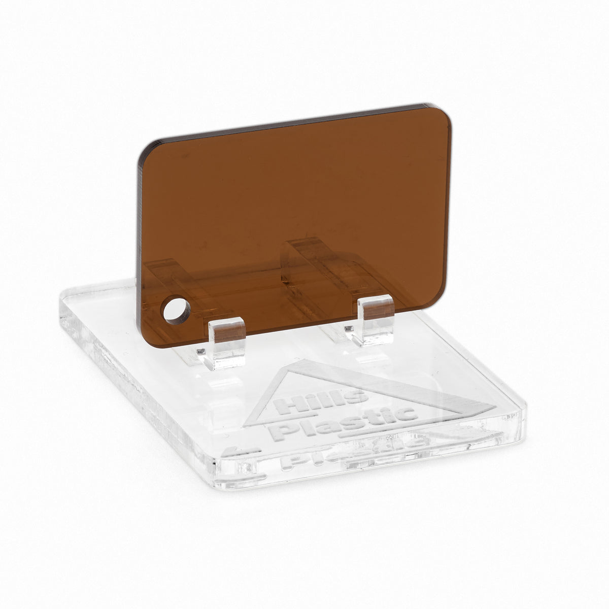 Cut to Size: Acrylic/Perspex