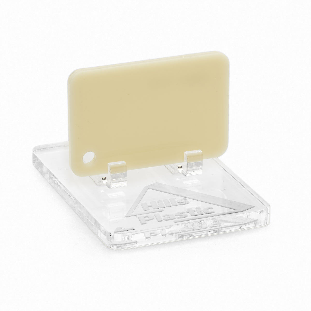 Cut to Size: Acrylic/Perspex