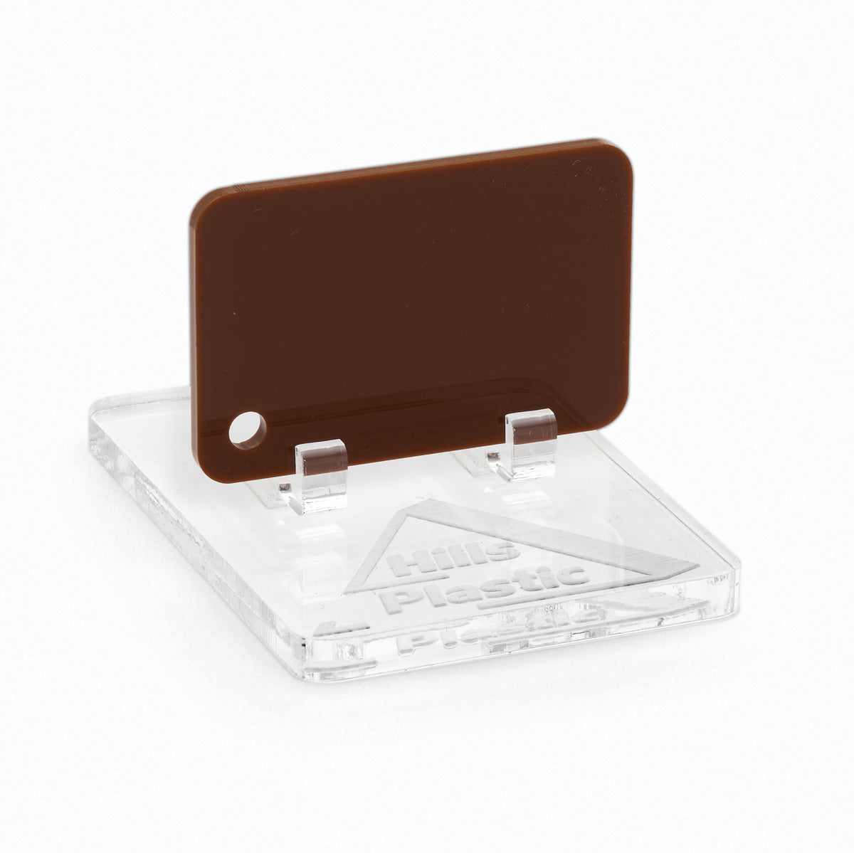 Cut to Size: Acrylic/Perspex