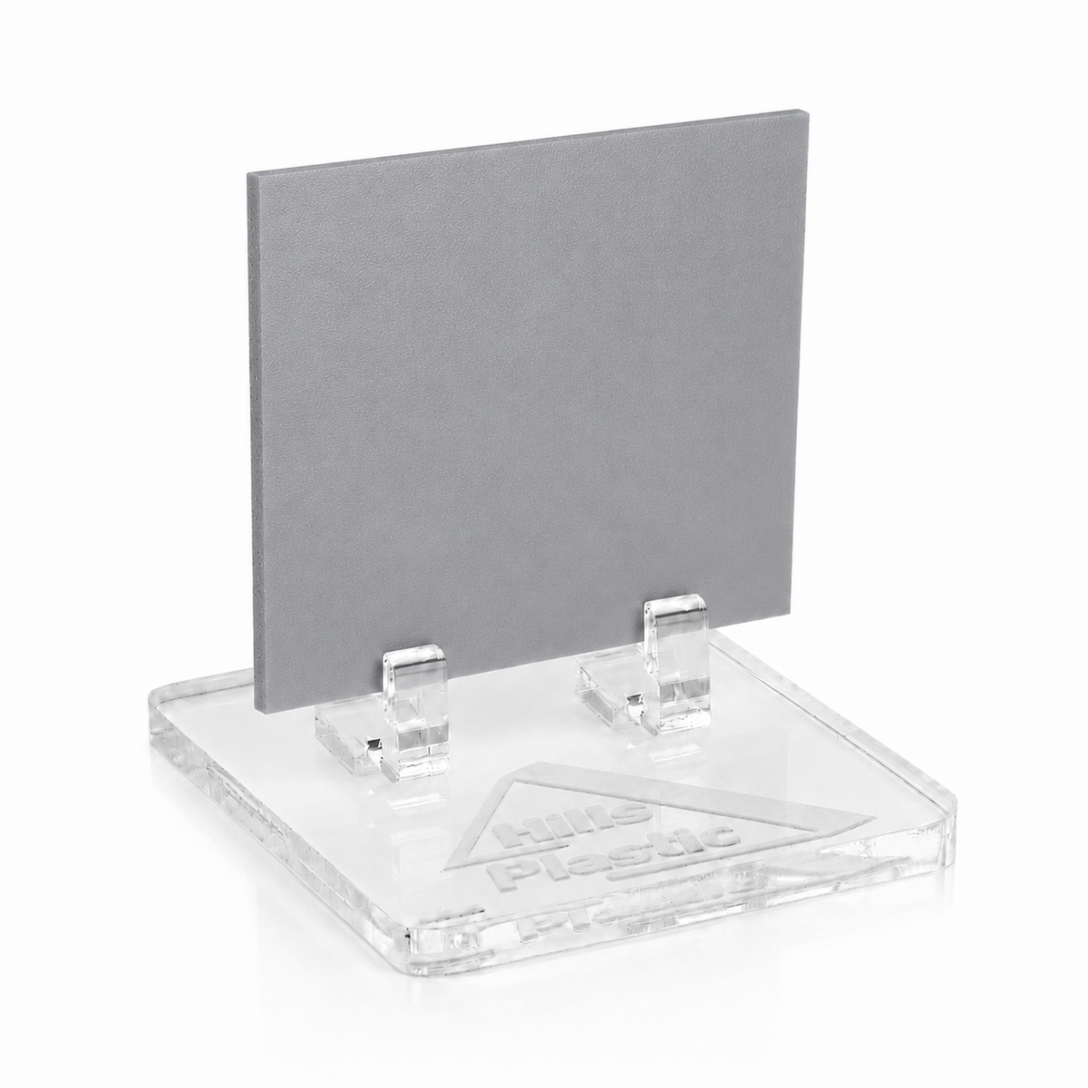 Cut to Size: PVC