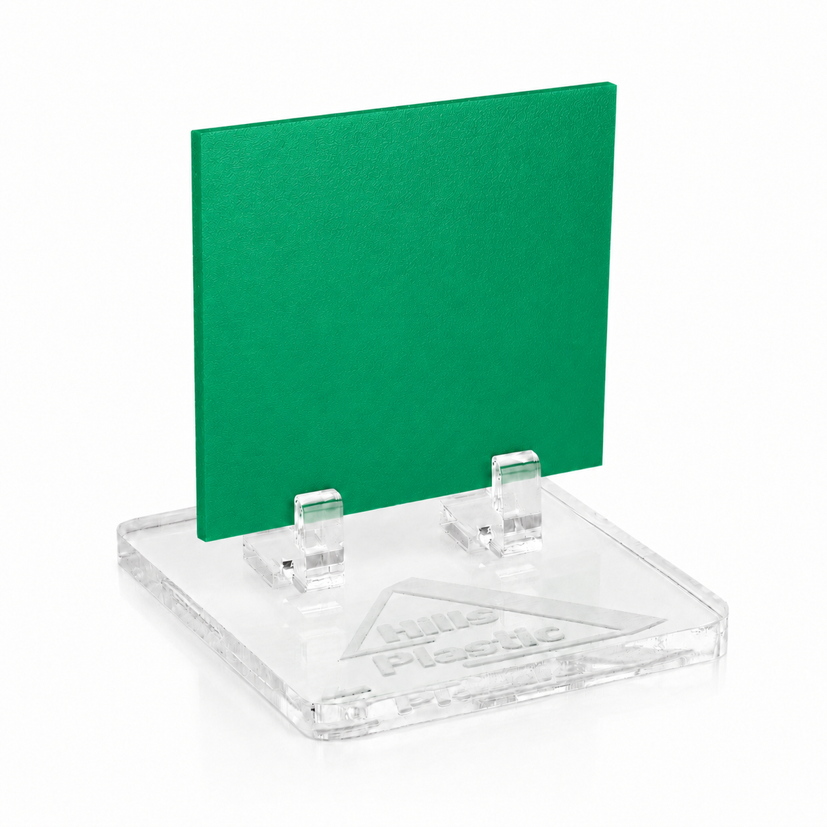 Cut to Size: PVC