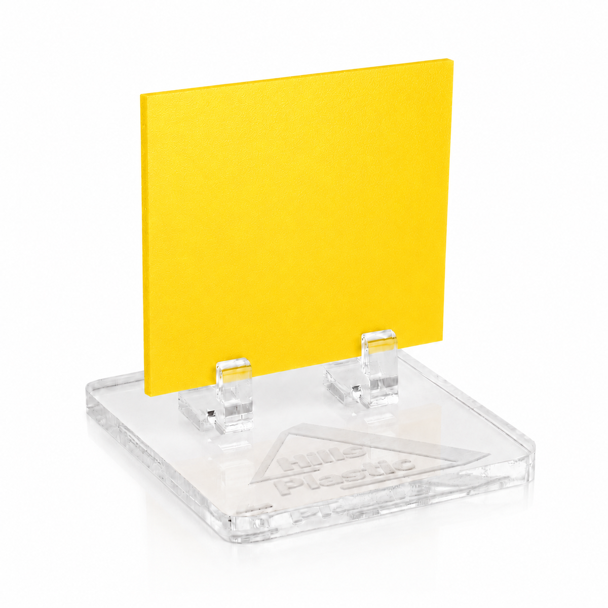 Cut to Size: PVC