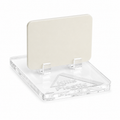 UHMWPE Sheet - White
