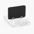 UHMWPE Sheet - Black