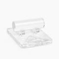 Acrylic Rod
