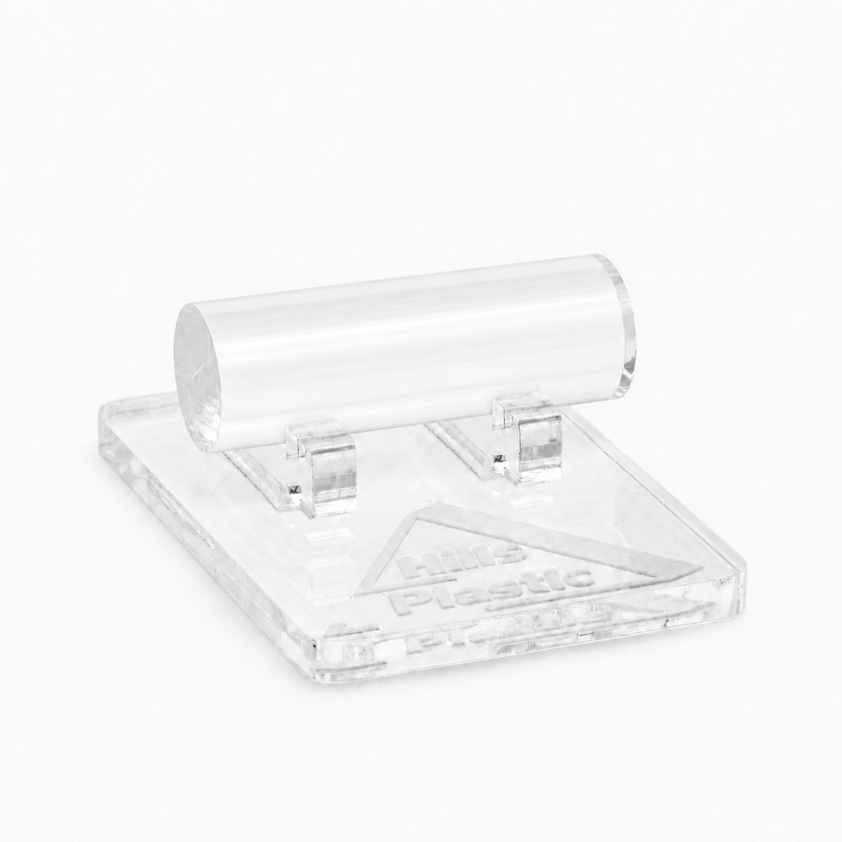 Acrylic Rod