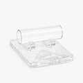 Acrylic Tube