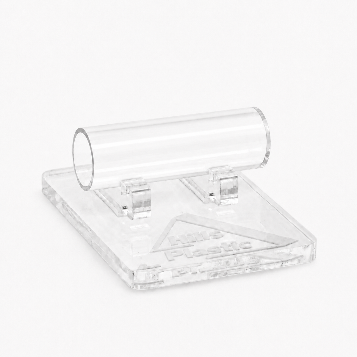 Acrylic Tube