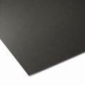 Polypropylene Sheet - Charcoal Grey (Code 735)