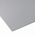 Polypropylene Sheet - Grey (Code 710)