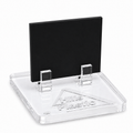 HDPE Sheet - Black