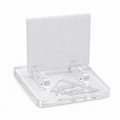 Polycarbonate Sheet - Opal White