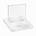 Cut to Size: Polycarbonate