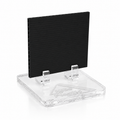 Corflute Sheet - Black